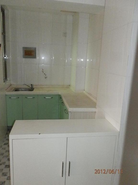 Xingfu Hotel Nanning Luaran gambar